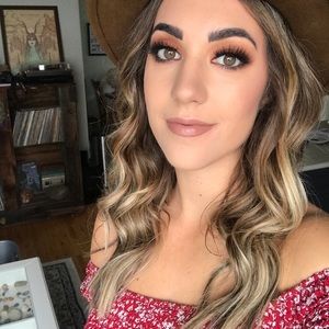 Meet your Posher, Maranda